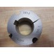 Martin 2012 1 716 Tapered Bushing WKW 20121716