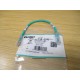 Panduit UTPSP1GRY Pan-Net Patch Cord