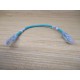 Panduit UTPSP1GRY Pan-Net Patch Cord