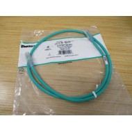 Panduit UTPSP1MGRY Pan-Net Patch Cord