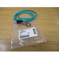 Brad Connectivity ER1PAB3004M010 Molex Ethernet Cable Woodhead