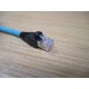 Brad Connectivity ER1PAB3004M010 Molex Ethernet Cable Woodhead