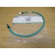 Panduit ISTPHCH0.6MTL IndustrialNet Patch Cord ISTPHCH06MTL