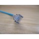 Panduit ISTPHCH0.6MTL IndustrialNet Patch Cord ISTPHCH06MTL