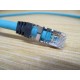 Panduit ISTPHCH0.6MTL IndustrialNet Patch Cord ISTPHCH06MTL