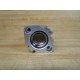 SMC MKB25-20LZ Cylinder Rotary Clamp MKB2520LZ - Used