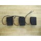National Carbon SA45 I805A Carbon Brush (Pack of 3) - New No Box