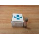 Gould Shawmut Ferraz Trionic TRM3-210 Fuse TRM3210 (Pack of 10)