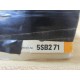 Siemens 5SB2 71 Diazed Fuse 5SB2 7 (Pack of 18) - New No Box