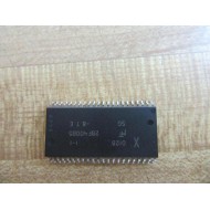 Micron MT28F400B5SG8T Integrated Circuit (Pack of 5)