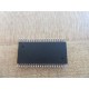 Micron MT28F400B5SG8T Integrated Circuit (Pack of 5)