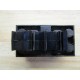 Bussmann BC6032PQ Fuse Block Class CC Fuse (Pack of 3) - Used