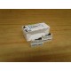 Siemens 3RV1901-1E Aux. Contact Block  3RV19011E (Pack of 2)