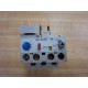 Allen Bradley 193-EA1DB Overload Relay 193EA1DB 1.0-2.9A