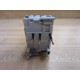 Allen Bradley 193-EA1DB Overload Relay 193EA1DB 1.0-2.9A