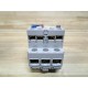 Allen Bradley 193-EA1EB Overload Relay 193EA1EB Series B