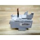 Allen Bradley 193-EA1EB Overload Relay 193EA1EB Series B