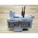 Allen Bradley 193-EA1EB Overload Relay 193EA1EB Series B