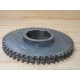 Dodge 101043 Sprocket - New No Box