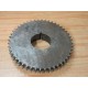 Dodge 101043 Sprocket - New No Box