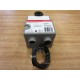 Honeywell ML6184D1000 Actuator ML6184D1000 - Used