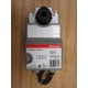 Honeywell ML6184D1000 Actuator ML6184D1000 - Used