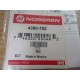 Norgren 4380-700 Seal Kit  4380700 (Pack of 3)