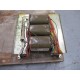 Noratel 3HAC 6163-1 Transformer 3HAC61631 Rev 04 - Used