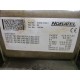 Noratel 3HAC 6163-1 Transformer 3HAC61631 Rev 04 - Used