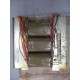Noratel 3HAC 6163-1 Transformer 3HAC61631 Rev 04 - Used