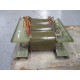 Noratel 3HAC 6163-1 Transformer 3HAC61631 Rev 04 - Used