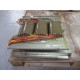 Noratel 3HAC 6163-1 Transformer 3HAC61631 Rev 04 - Used
