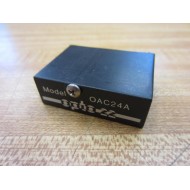 Opto 22 OAC24A Module 0AC24A (Pack of 5) - New No Box