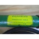 Greenlee 767 Hydraulic Hand Pump - Used