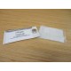 Flowserve 5170061874-1000 Trim KV 1.6 EP 70-0309032A71