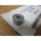 Flowserve 5170061874-1000 Trim KV 1.6 EP 70-0309032A71