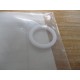 Flowserve 5170061874-1000 Trim KV 1.6 EP 70-0309032A71
