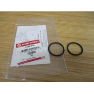 Norgren 4384-770 O-Ring Kit 7384770 (Pack of 5)