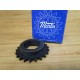 Martin 60BTB22H 2012 Roller Chain Sprocket 60BTB22H