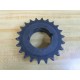 Martin 60BTB22H 2012 Roller Chain Sprocket 60BTB22H