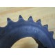 Martin 60BTB22H 2012 Roller Chain Sprocket 60BTB22H