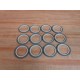 IMA 5027030 Sealing Ring (Pack of 12) - New No Box