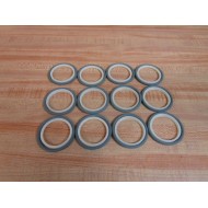 IMA 5027030 Sealing Ring (Pack of 12) - New No Box