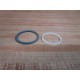 IMA 5027030 Sealing Ring (Pack of 12) - New No Box