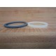 IMA 5027030 Sealing Ring (Pack of 12) - New No Box