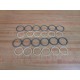 IMA 5027030 Sealing Ring (Pack of 12) - New No Box