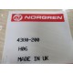 Norgren 4380-200 Service Kit 4380200