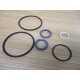 Norgren 4380-200 Service Kit 4380200