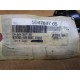 Cincinnati Milacron CN-5047887-65 Screw Tip 5047887 65