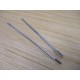 Magnetrol 089-5510-001 Rod Float Assembly 0895510001